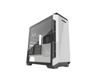 Phanteks Eclipse P600S TG Biała - 478070 - zdjęcie 1
